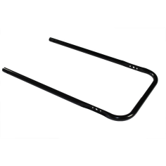BARRE INFERIEURE POUR TONDEUSE FRM 1800 B2-C3 ET PRM 1800 A1- D'ORIGINE PARKSIDE 91103874