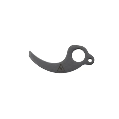 BARRE DE CISAILLEMENT POUR COUPE BRANCHES SANS FIL PARKSIDE -  91110231- D'ORIGINE PARKSIDE 91110231