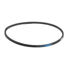 COURROIE DE TRACTION - 110-9429 - TORO PIECE D'ORIGINE TORO