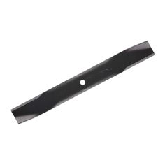 LAME (115-4999-03) - D'ORIGINE - TORO