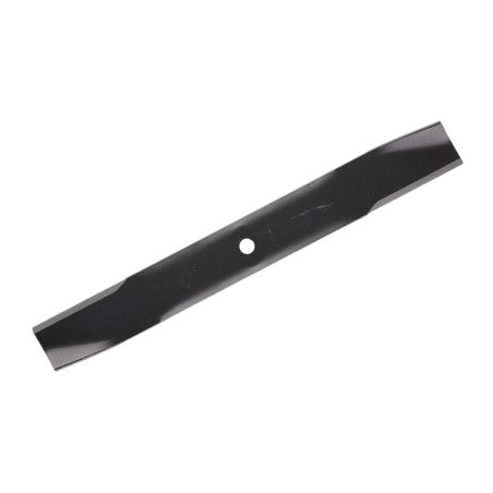 LAME (115-4999-03) - D'ORIGINE - TORO