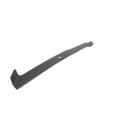 LAME DROITE 42" PIECE D'ORIGINE TORO (107-8958-03)
