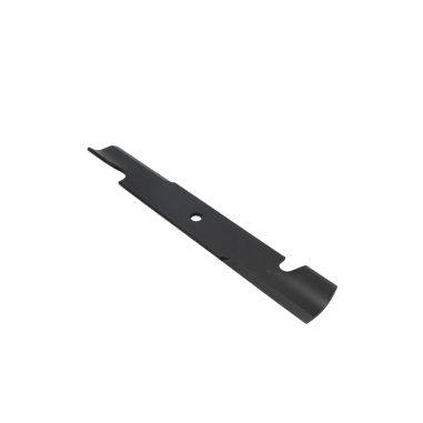 LAME DE TONDEUSE 17,5"" TORO PIECE D'ORIGINE TORO (110-9915-03)
