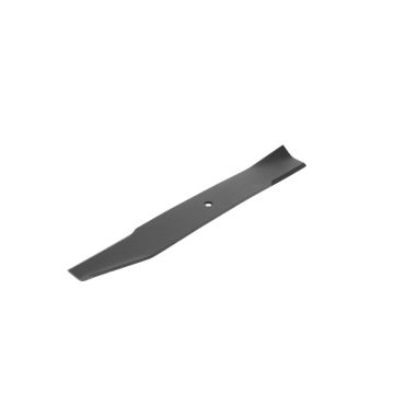 LAME 52" L: 132CM (56-2390-03) - PIECE D'ORIGINE TORO 