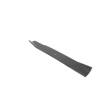 LAME 52" L: 132CM (56-2390-03) - PIECE D'ORIGINE TORO  LAME 52" L: 132CM (56-2390-03) - PIECE D'ORIGINE TORO