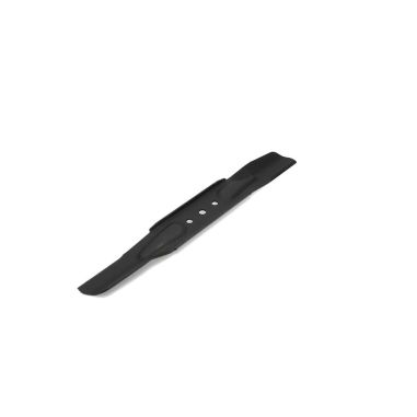 LAME 48CM TORO PIECE D'ORIGINE TORO (71-8210-03)