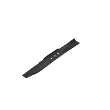 LAME 46CM TORO PIECE D'ORIGINE TORO (71-9260-03)