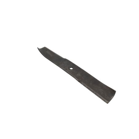 LAME MULCHING 18" PIECE D'ORIGINE TORO (99-8549) LAME MULCHING 18" PIECE D'ORIGINE TORO (99-8549)