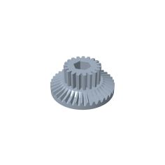 PIGNON - TORO PIECE D'ORIGINE TORO