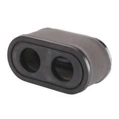 FILTRE A AIR (EX 127-9252) PIECE D'ORIGINE TORO 2