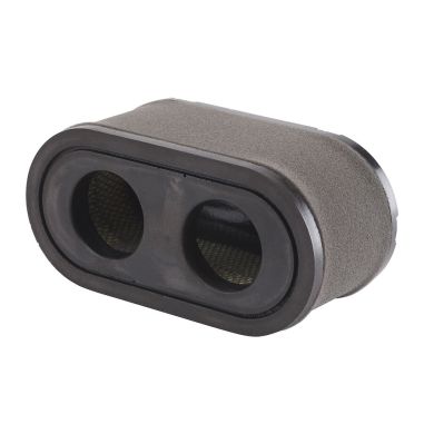 FILTRE A AIR (EX 127-9252) PIECE D'ORIGINE TORO