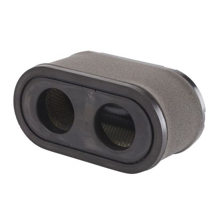 FILTRE A AIR (EX 127-9252) PIECE D'ORIGINE TORO