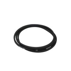 COURROIE DE LAME TORO PIECE D'ORIGINE TORO