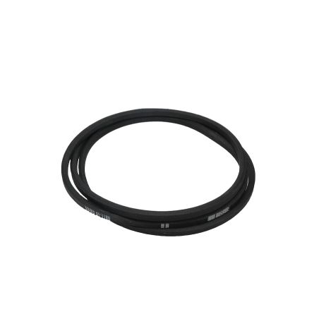 COURROIE DE LAME TORO PIECE D'ORIGINE TORO