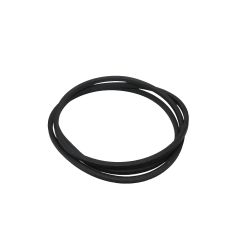 COURROIE DE LAME TORO PIECE D'ORIGINE TORO 2