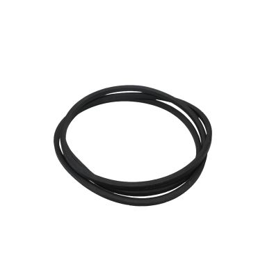 COURROIE DE LAME TORO PIECE D'ORIGINE TORO