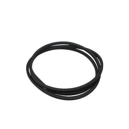 COURROIE DE LAME TORO PIECE D'ORIGINE TORO