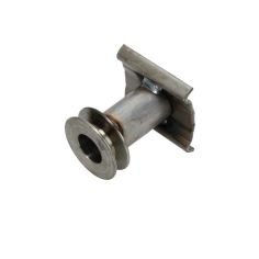 SUPPORT DE LAME DE TONDEUSE - 106-3987 - TORO PIECE D'ORIGINE TORO