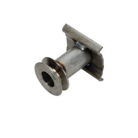 SUPPORT DE LAME DE TONDEUSE - 106-3987 - TORO PIECE D'ORIGINE TORO