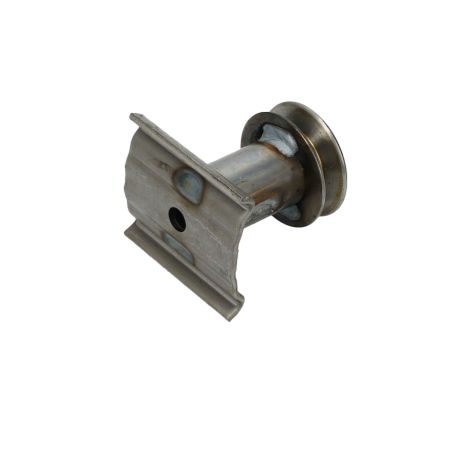 SUPPORT DE LAME DE TONDEUSE - 106-3987 - TORO PIECE D'ORIGINE TORO