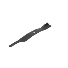 LAME (57-4700-03) PIECE D'ORIGINE TORO