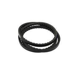 COURROIE DE TRACTION PIECE D'ORIGINE TORO