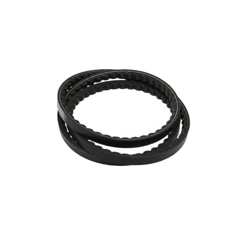 COURROIE DE TRACTION PIECE D'ORIGINE TORO