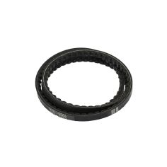 COURROIE DE TRACTION PIECE D'ORIGINE TORO 2