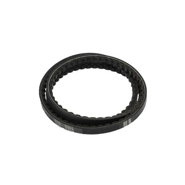 COURROIE DE TRACTION PIECE D'ORIGINE TORO