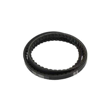 COURROIE DE TRACTION PIECE D'ORIGINE TORO