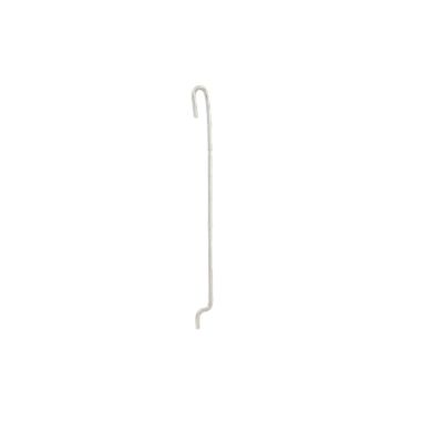 ARRET CABLE PIECE D'ORIGINE TORO