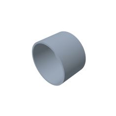 BOUCHON PIECE D'ORIGINE TORO