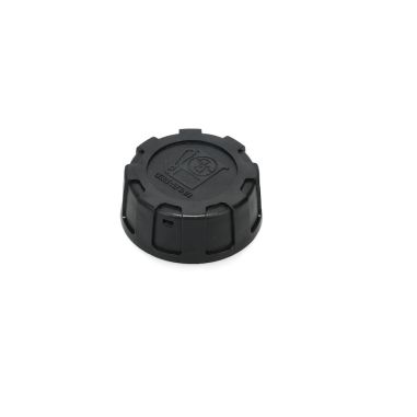 BOUCHON ESSENCE PIECE D'ORIGINE TORO