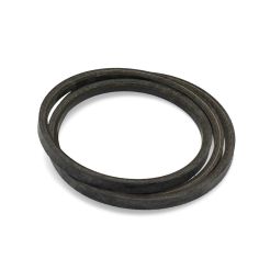 COURROIE PIECE D'ORIGINE TORO