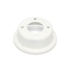 DEMI JANTE PIECE D'ORIGINE TORO