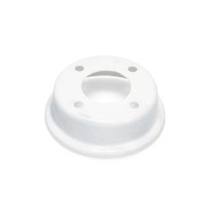 DEMI JANTE PIECE D'ORIGINE TORO