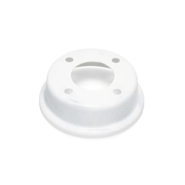 DEMI JANTE PIECE D'ORIGINE TORO