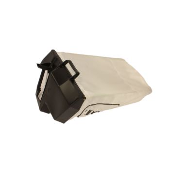 ENSEMBLE RAMASSAGE PIECE D'ORIGINE TORO
