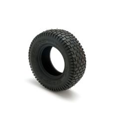 PNEU 8X3.00X4 PIECE D'ORIGINE TORO