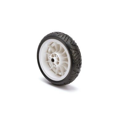 ROUE 8"" TORO PIECE D'ORIGINE - TORO