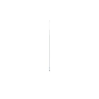 CABLE DE TRACTION (110-9162) - D'ORIGINE - TORO