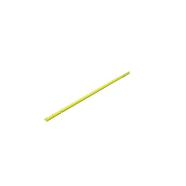 TUBE (107-3887-03) - D'ORIGINE - TORO