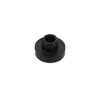 BAGUE- DOUILLE (104047) - D'ORIGINE - TORO 