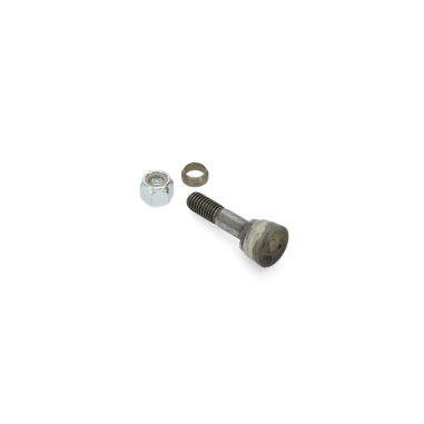 DENT DE BROYAGE (115-9385) - D'ORIGINE TORO
