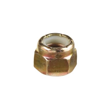 ECROU (3296-39) - D'ORIGINE TORO