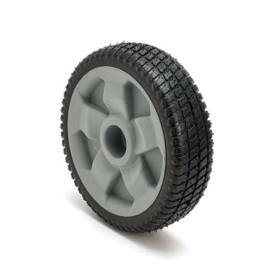 ROUE AVANT (EX 120-7045) - PIECE D'ORIGINE TORO