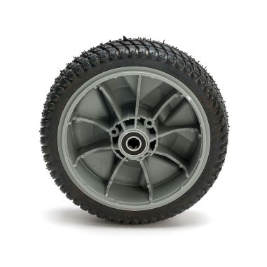 ROUE AVANT (EX 120-7045) - PIECE D'ORIGINE TORO