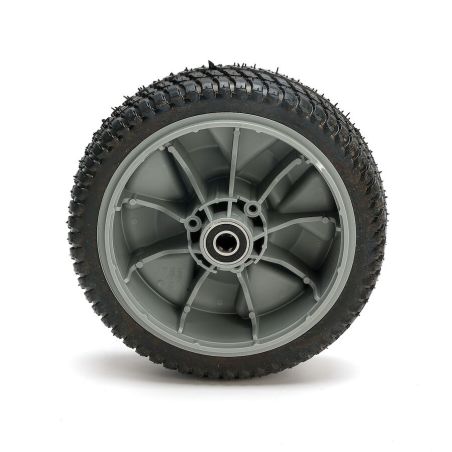 ROUE AVANT (EX 120-7045) - PIECE D'ORIGINE TORO