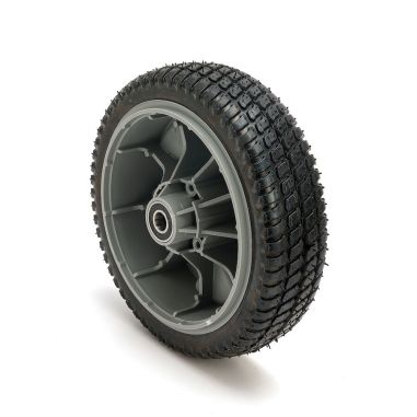 ROUE AVANT (EX 120-7045) - PIECE D'ORIGINE TORO