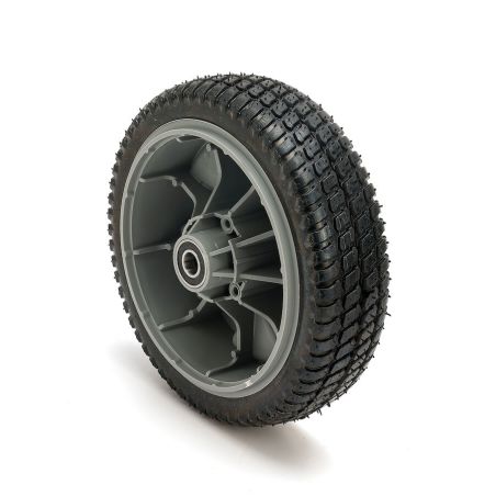 ROUE AVANT (EX 120-7045) - PIECE D'ORIGINE TORO